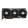 Geforce RTX3070 ti