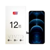 For iPhone12RPOMAX-HD