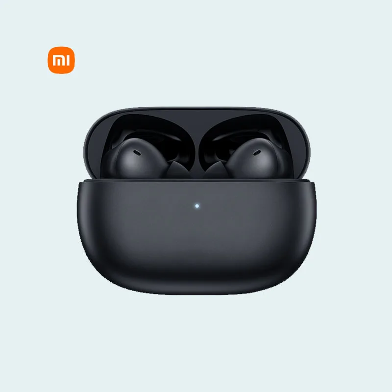 Redmi airdots online alibaba