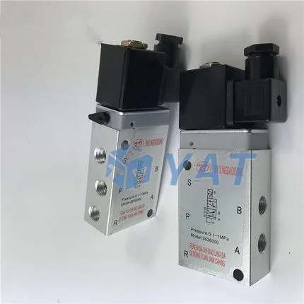 軒 Adidas Zx Alkyne Zx 1180 Boost Sneaker Adidas Boost 1180 Au