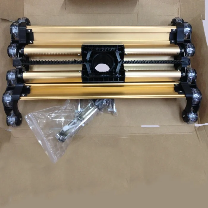 High Quality Cheap Automatic Swimming Pool Cleaning Equipment Vacuum Cleaner Pool