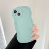 Blu-chiaro