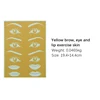 eyelash practice eyes-4