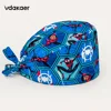 cappello