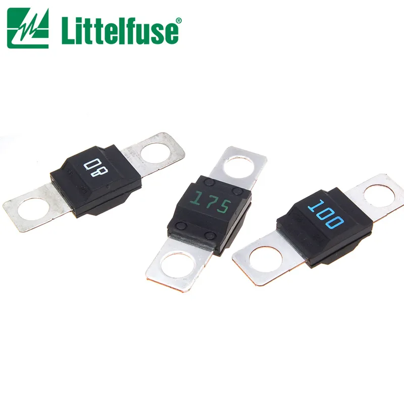 fuse |0999070.ZXN| 70A 58VDC 29.2 x 21.6mm =SDJ| Alibaba.com
