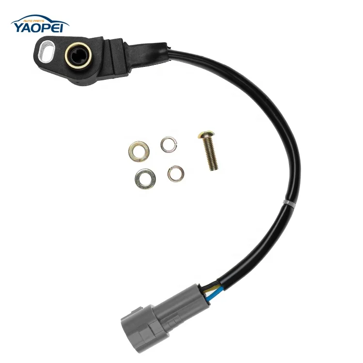 1204715 Throttle Position Sensor for Ranger RZR 700 800