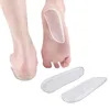 Transparent