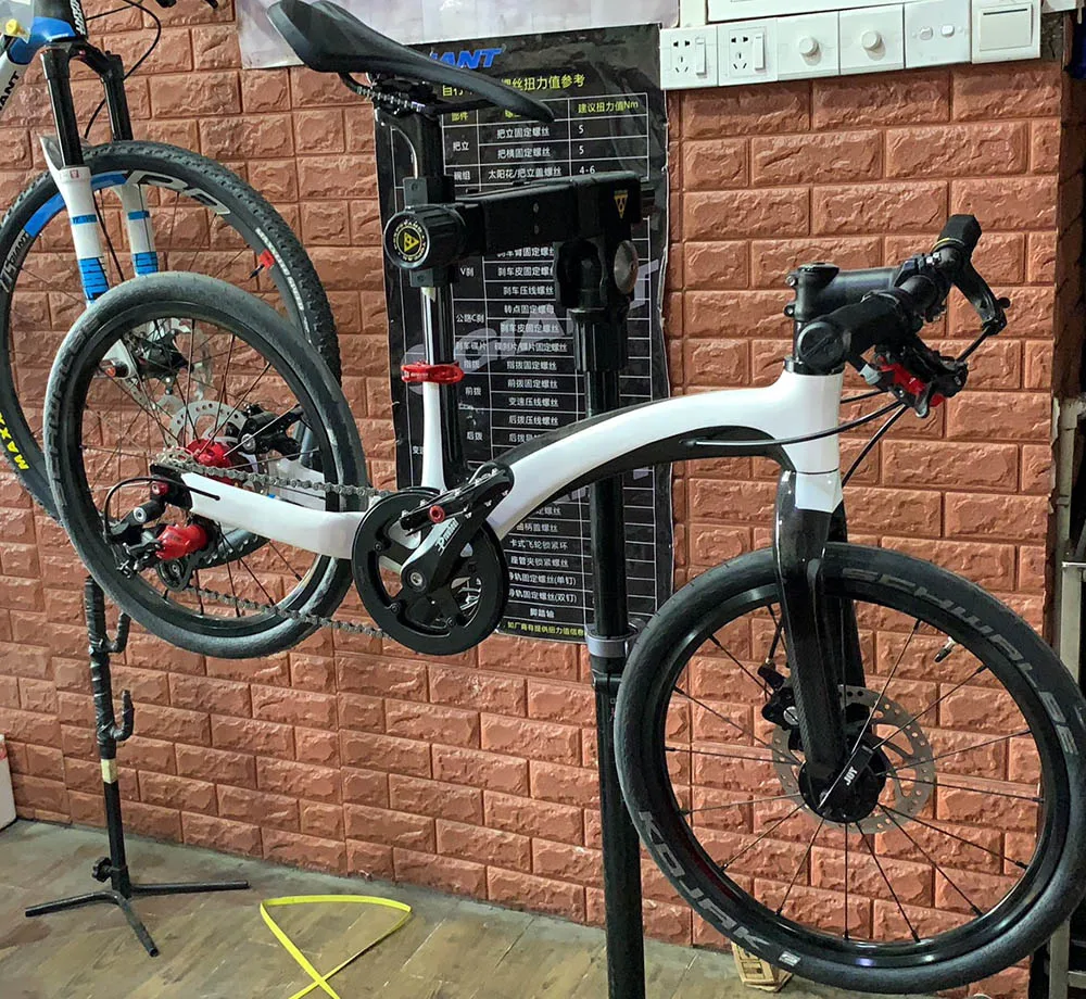 Bike Hubs15.jpg