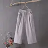Choix de qualité gris