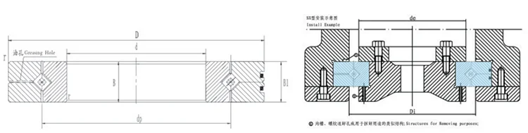 750-bearing6