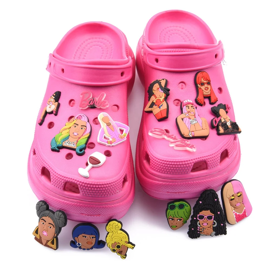 Dora The Explorer Crocs | atelier-yuwa.ciao.jp