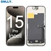 Black HE incell