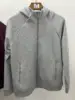 gris deportivo
