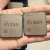 3600X