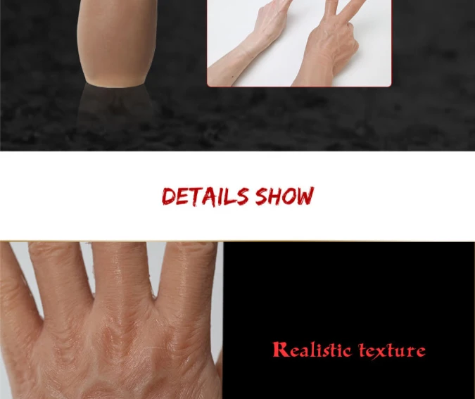 Muscle Gloves (11).jpg