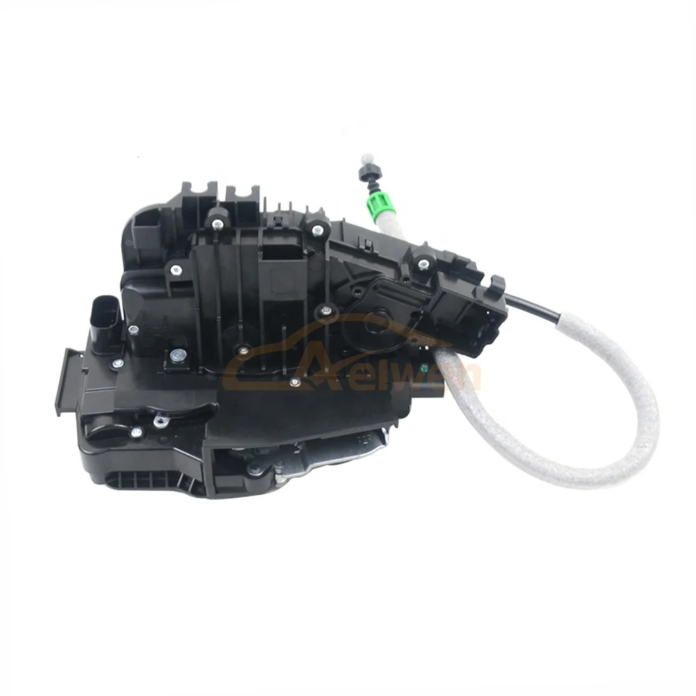 メル97586① GU公式 | アメリカンスリーブタンクトップ