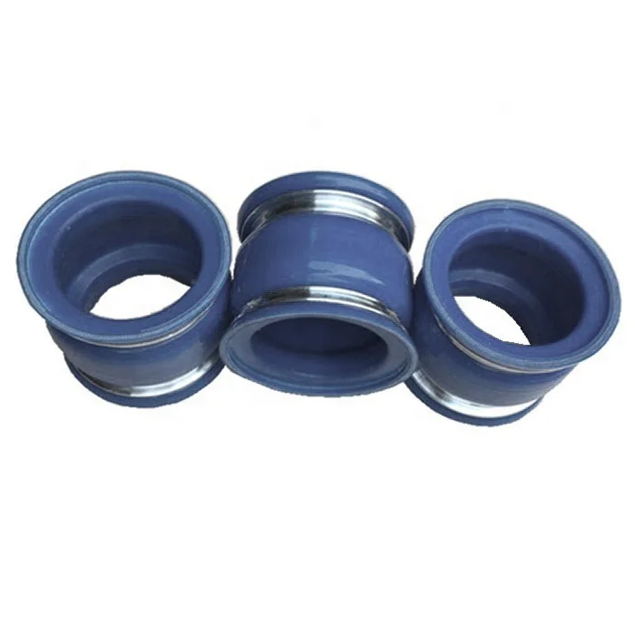 Hi Quality Engine Compensator 04292010 04293572 3183620 For Deutz Tcd2012 Tcd2013 Diesel Engine