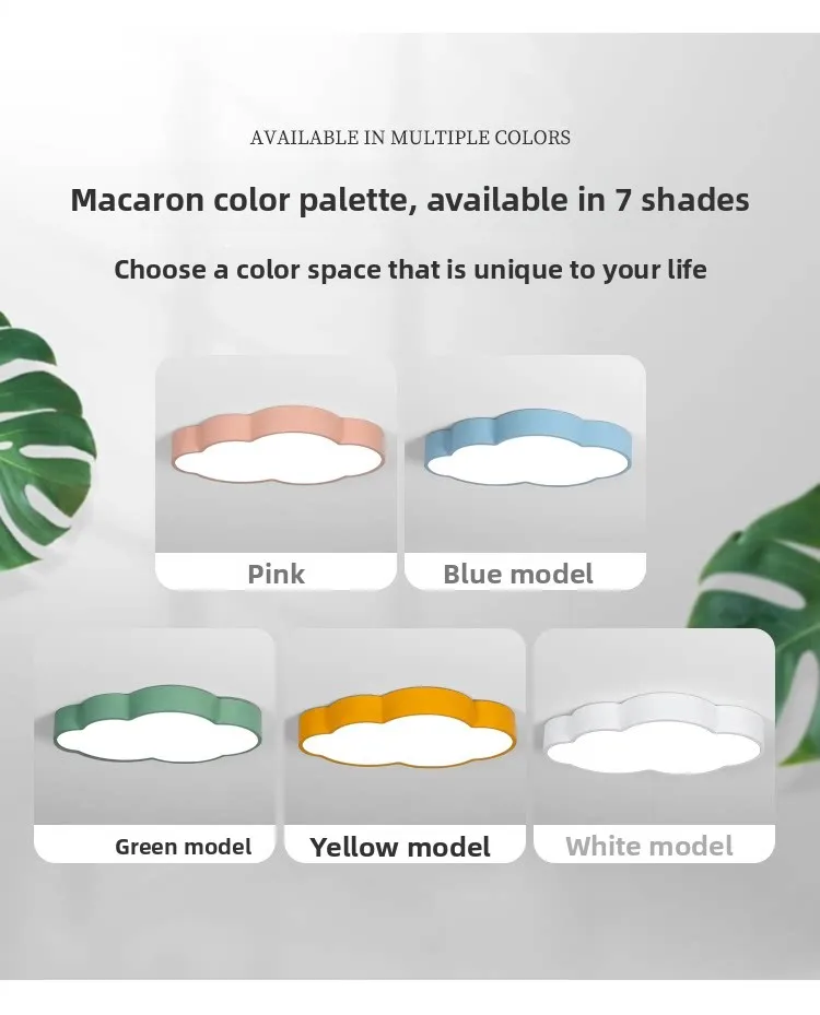 Customization capabilities