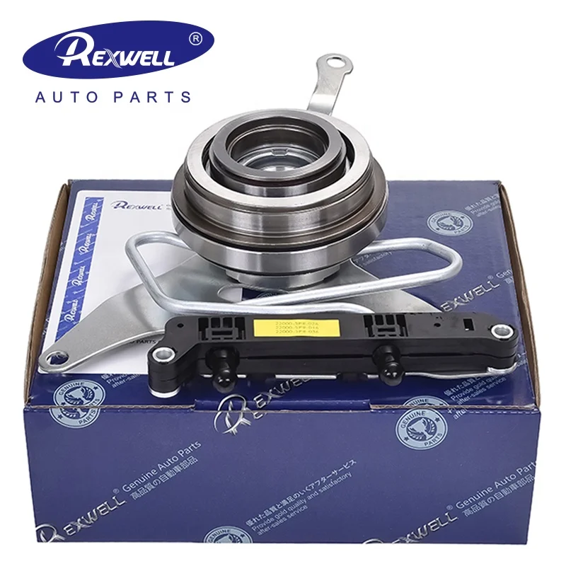 お礼や感謝伝えるプチギフト Kit Clutch Vezel Honda - Durability & Performance Reliable テープ・マスキングテープ