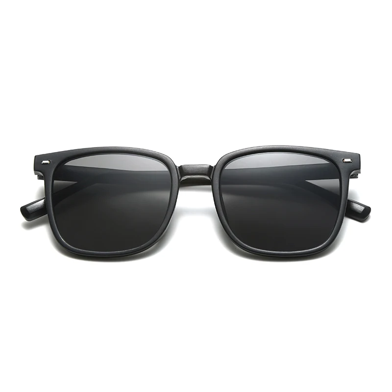 2023 Blue Light Filter Computer Glasses Women Men Anti Blue Light Blocking Glasses