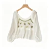 White-4