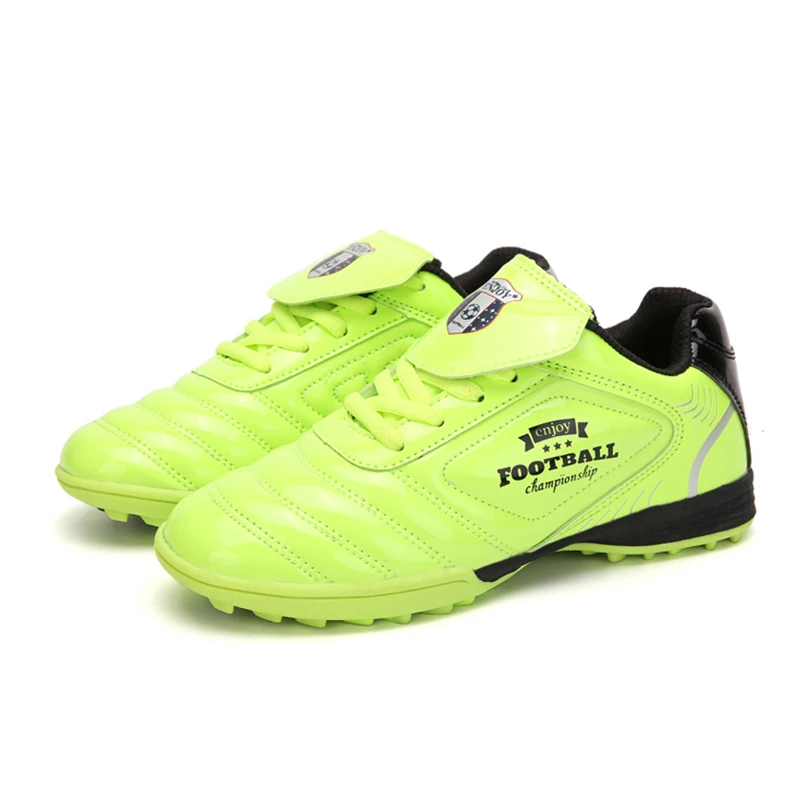 light soccer boots