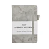 Grey Marble
