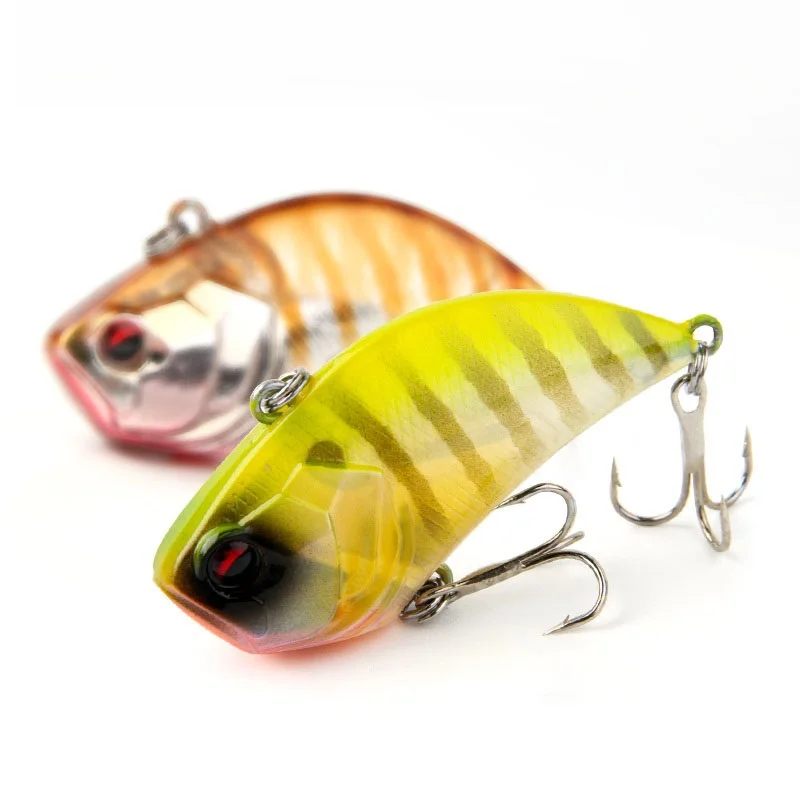 cheap osprey packs seral lumbar hydration pack 7 – Unlimited Biking Manufacturer_Axis Flying Model:SN1000RE specific alternative to a Topwater M1 Plopper Lure