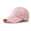 pink with plaid and lurex