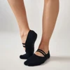Classic Black