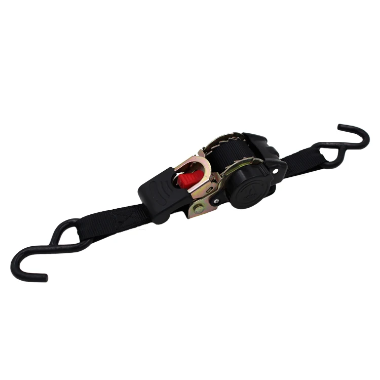 Cargo Ratchet Strap Hook Ratchet Strap Tie Down Strap Ratchet Strap