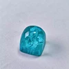 Océan bleu