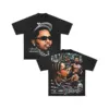 [280g Premium] 236 (Black)