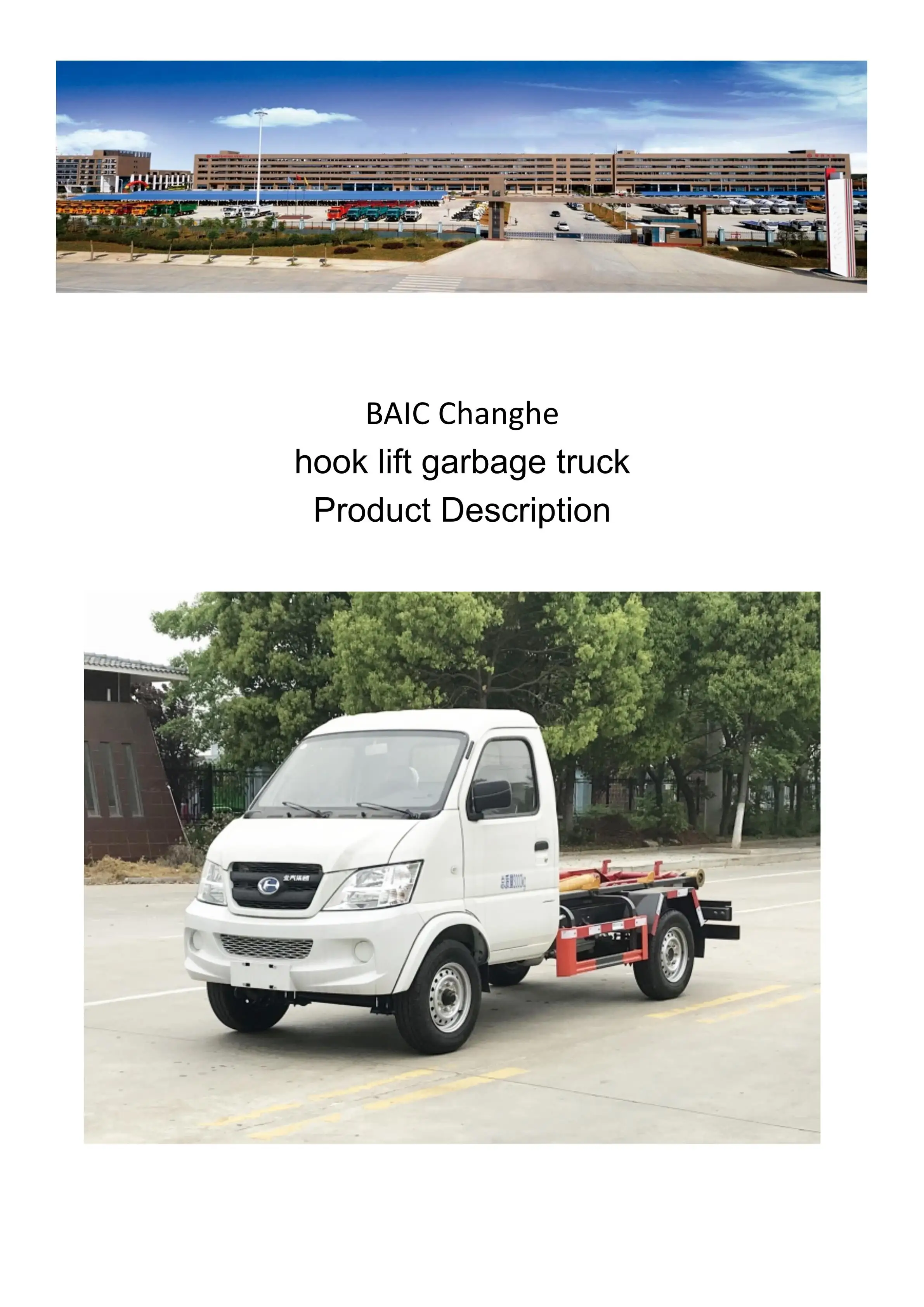 hook lift garbage truck_1.jpg