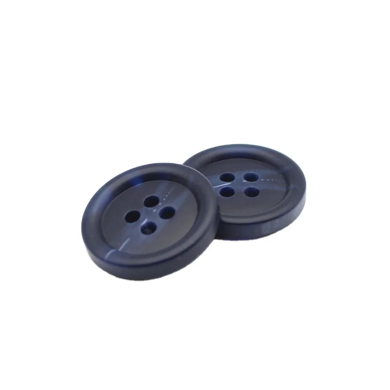 Fashion Intelligent Waterproof Programmable Clothes Button RFID NFC Tag