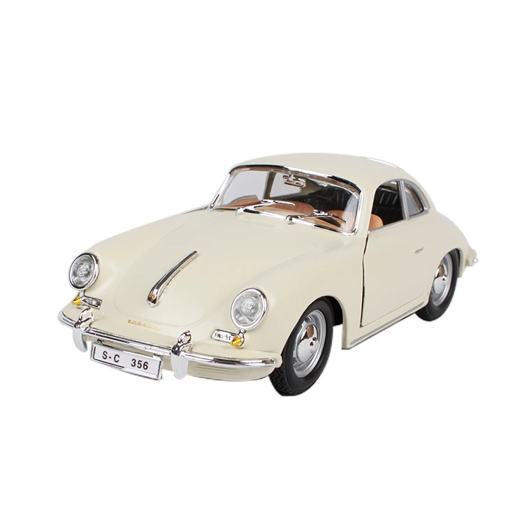 car miniature models for sale