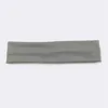 N18 Yellowish Grey