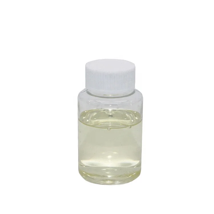 Tween 40, Emulsifier T-40, Polyoxyethylene Sorbitan Monopalmitate