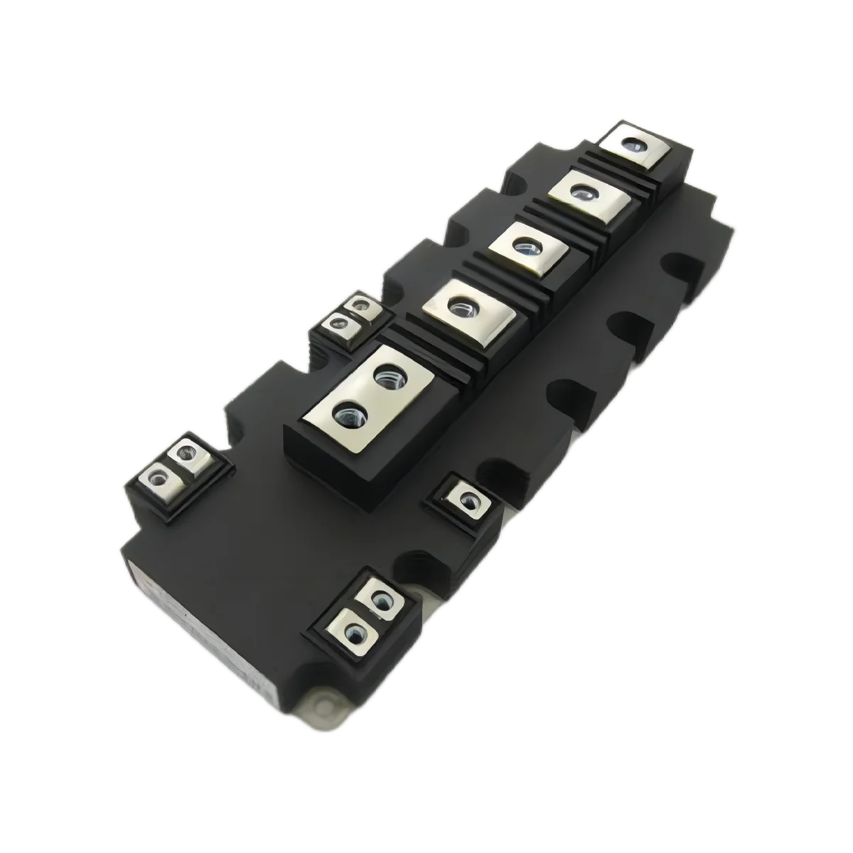 product tg1400hf12h1 s300 igbt module transistor for  inverters converters  drives new and original crrc wind turbines motor drives-0