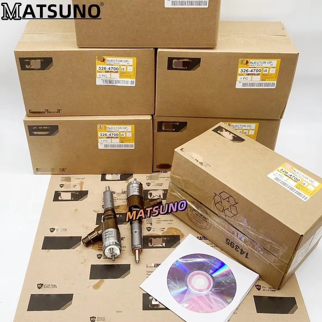 ※326 326 POWER Manriki Trunk Wing for Nissan RZ34/400Z – Parts From Japan