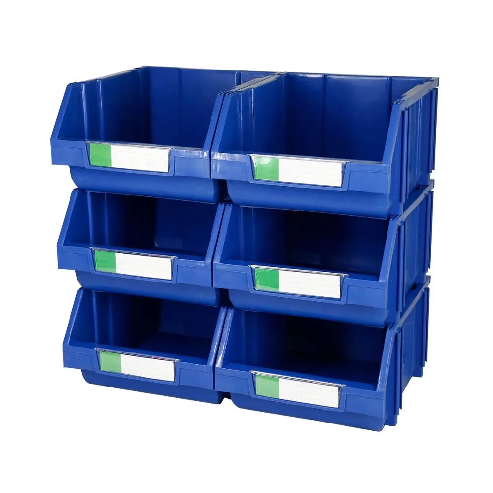 Small Plastic Drawer Storage Box