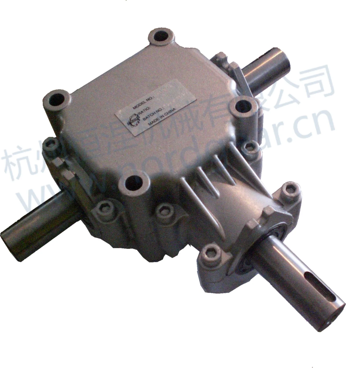 High Quality Forward Reverse Gear Box,250cc Atv Reverse Gear Box ...