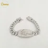Death Silver
