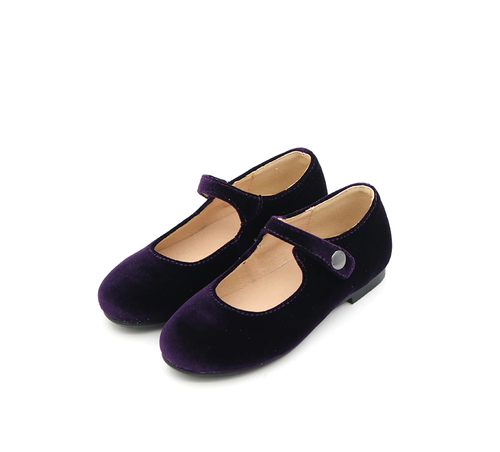 2021 в стиле «лолита» пользовательские Лолита принцессы модные школьные детские колготки, для маленьких детей, для девочек, для ребенка, который только начинает ходить детское платье обувь