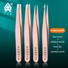 Pink-4 PCS