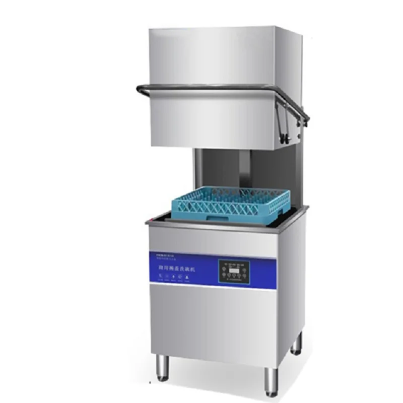 Dishwasher Utensils Washing Machine Price Steel Utensils Machine