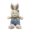 Conejo
