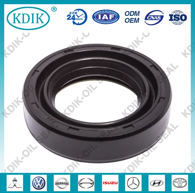 Drive Pinion Oil Seal 90043-11059-000, Size 50*82*12, NBR Material