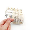 Gold Foil
