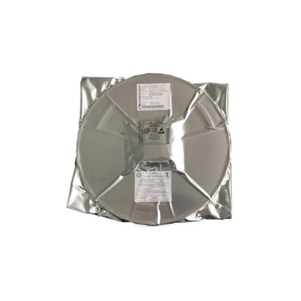 HD64F2266TF13V - in Stock, Support BOM Quotation MARK